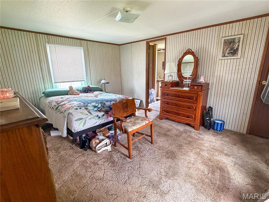 tri lake estates - Residential