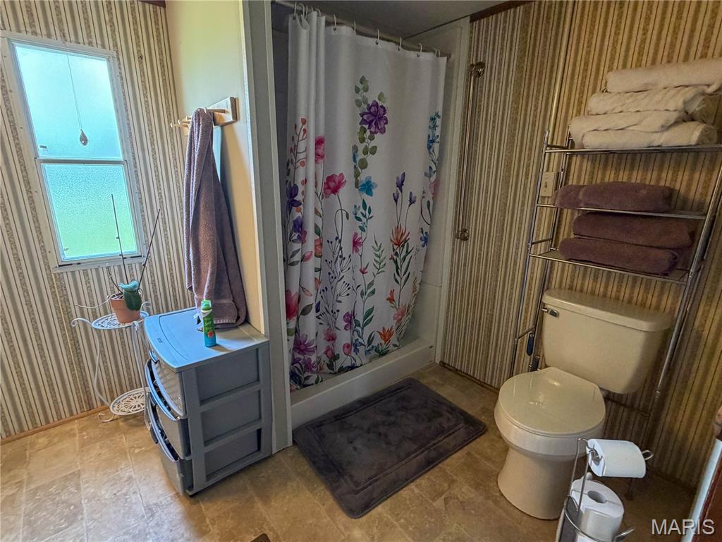 tri lake estates - Residential
