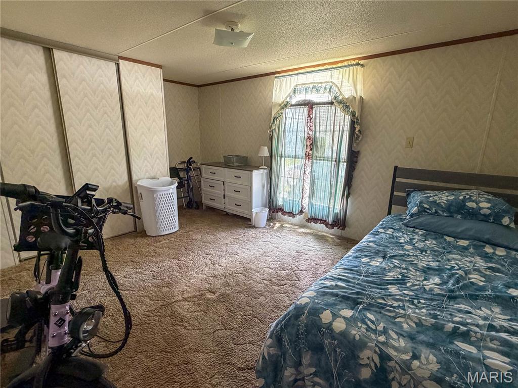 tri lake estates - Residential