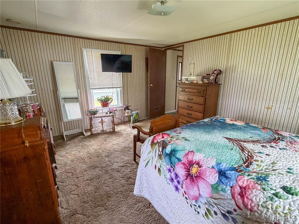 tri lake estates - Residential