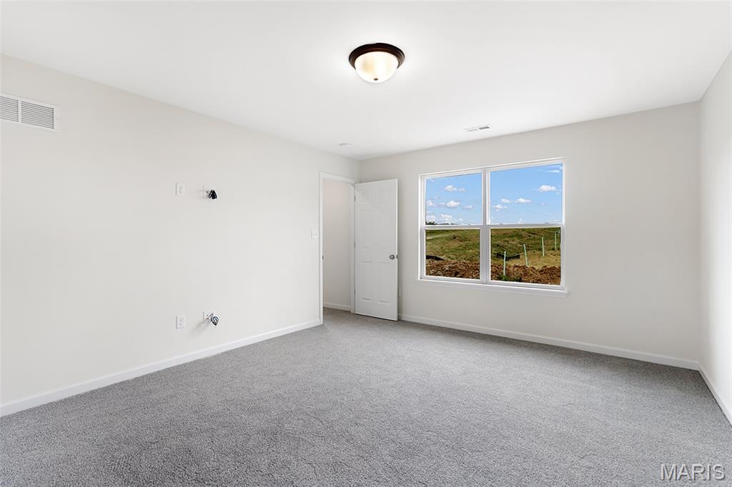 Boone Ridge 7 - Residential