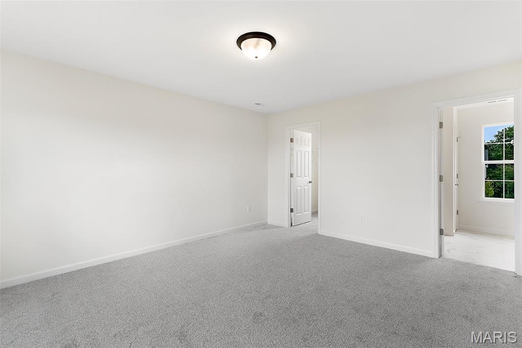 Boone Ridge 7 - Residential