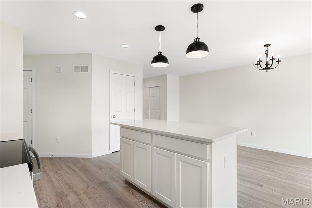Boone Ridge 7 - Residential