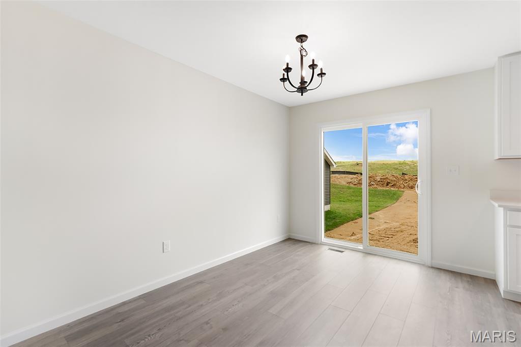 Boone Ridge 7 - Residential