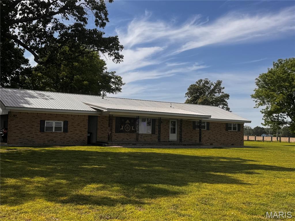 na - Residential