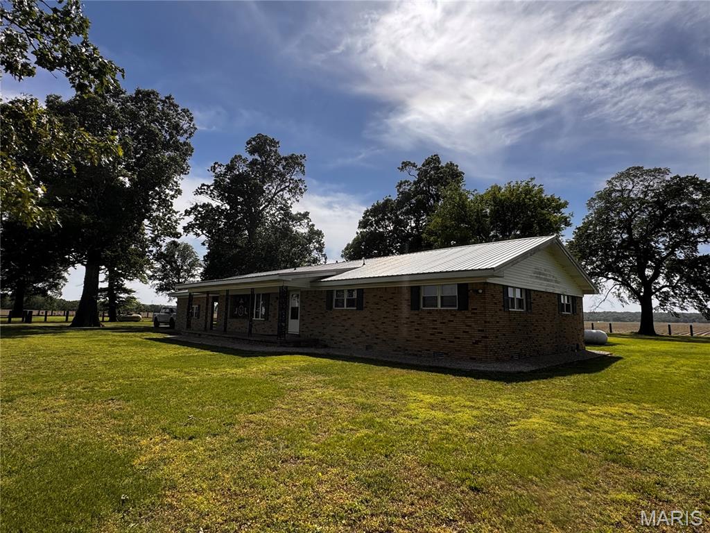 na - Residential