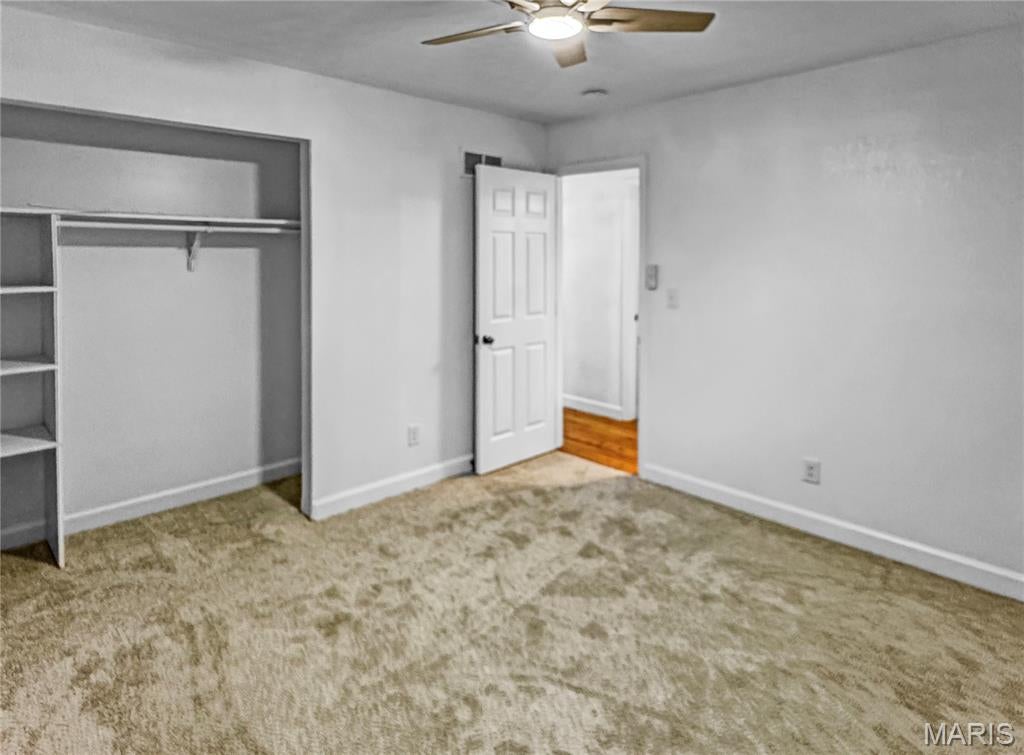 Hilltop - Residential