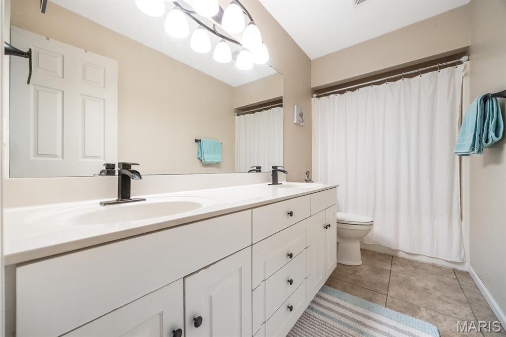 Cedar Meadows 6th Add - Residential
