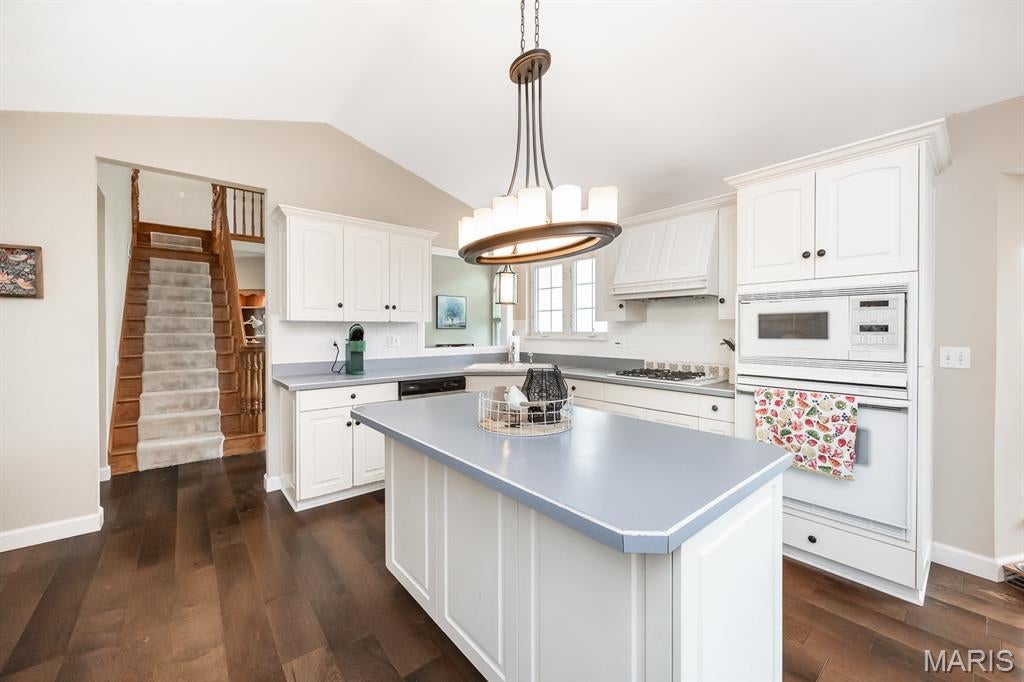 Cedar Meadows 6th Add - Residential