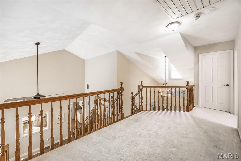 Cedar Meadows 6th Add - Residential