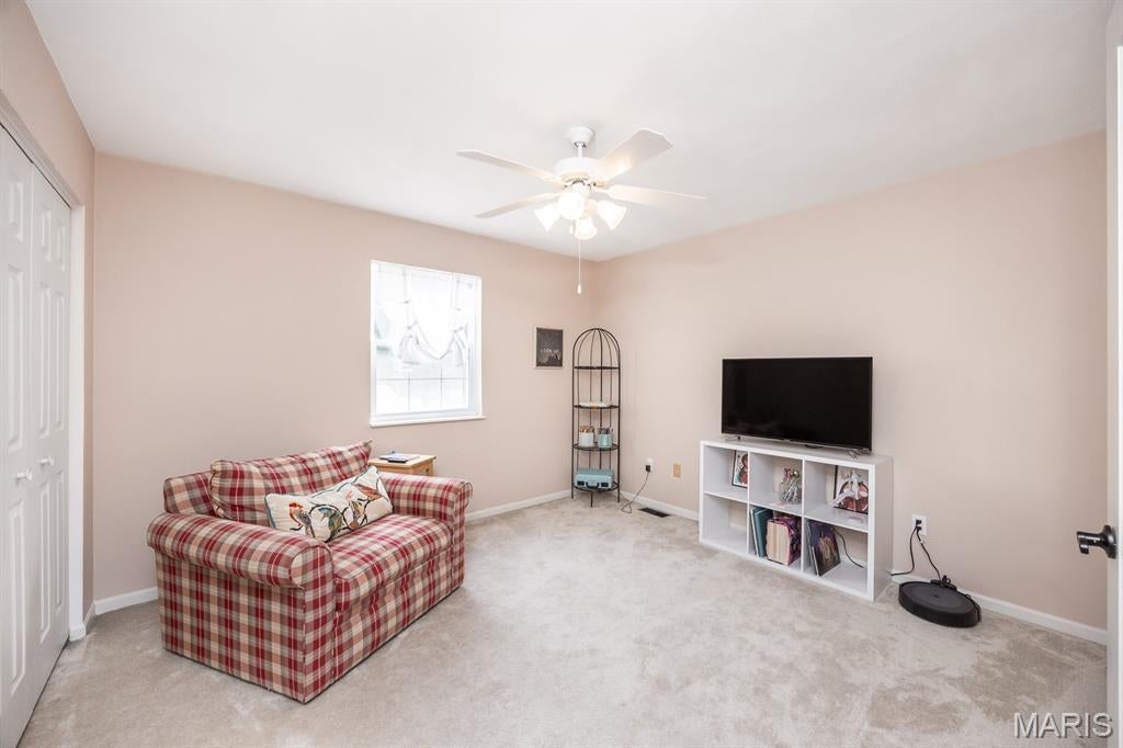 Cedar Meadows 6th Add - Residential