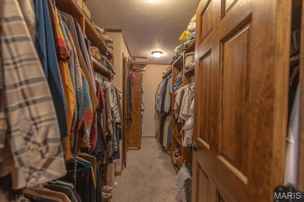 Meadow Estates - Residential