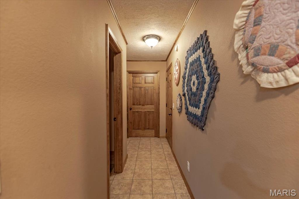 Meadow Estates - Residential