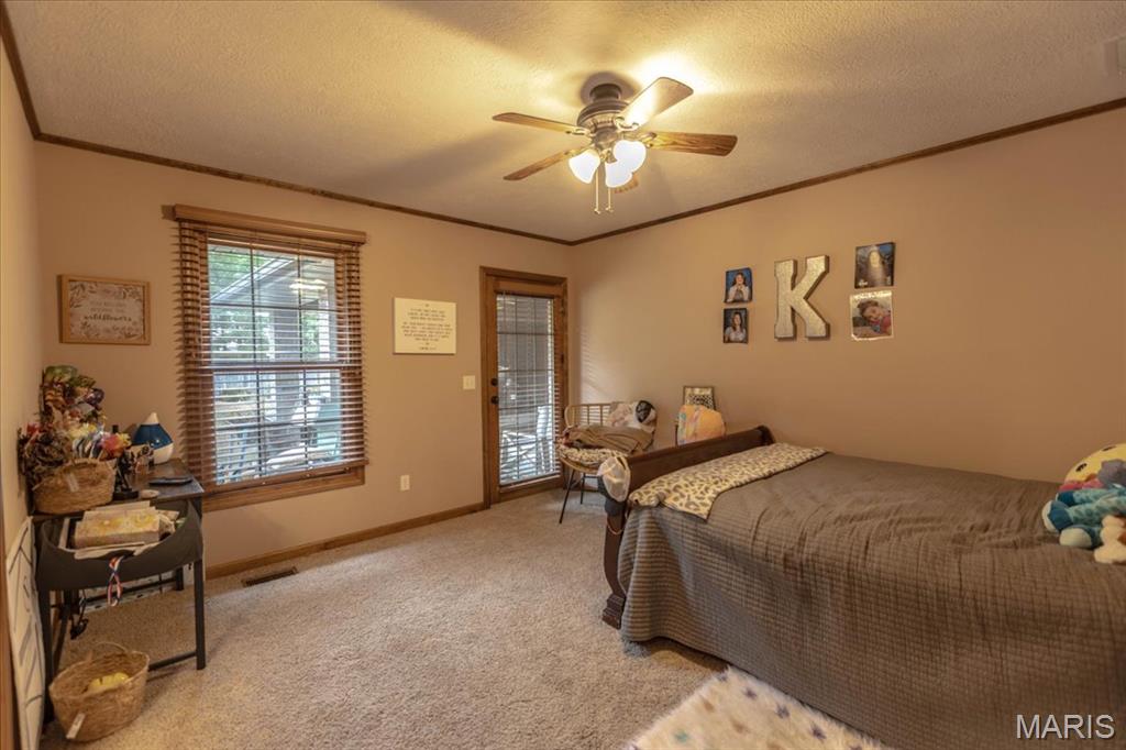 Meadow Estates - Residential