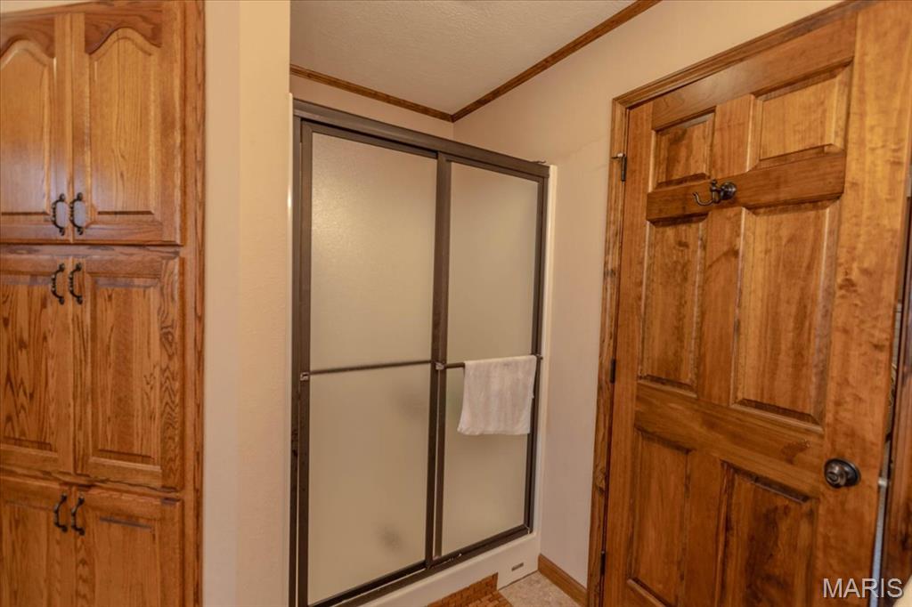 Meadow Estates - Residential
