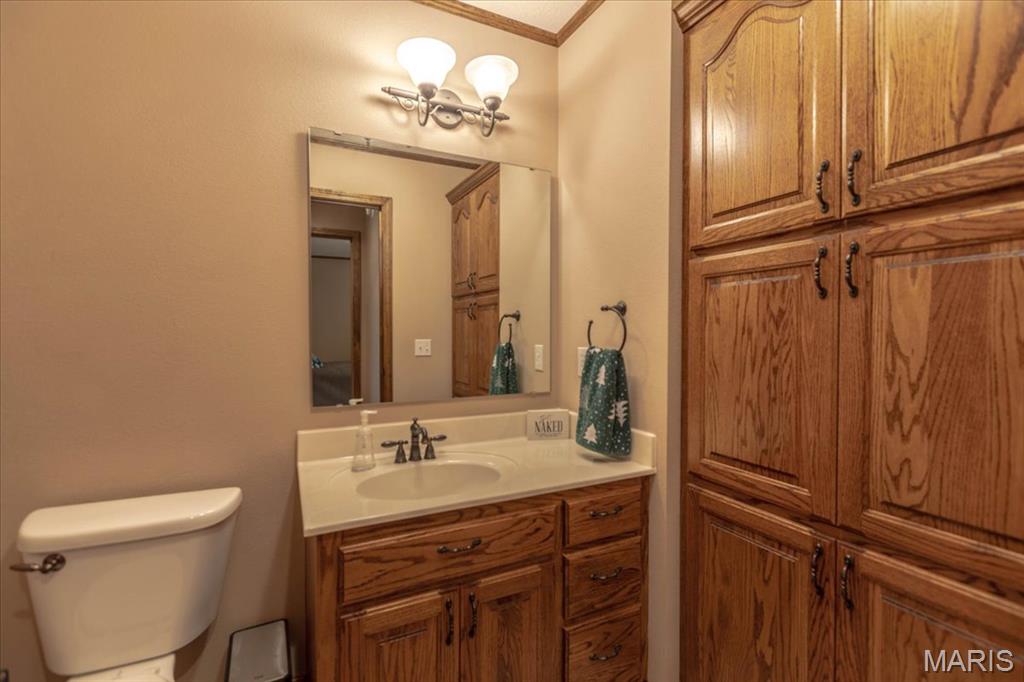 Meadow Estates - Residential