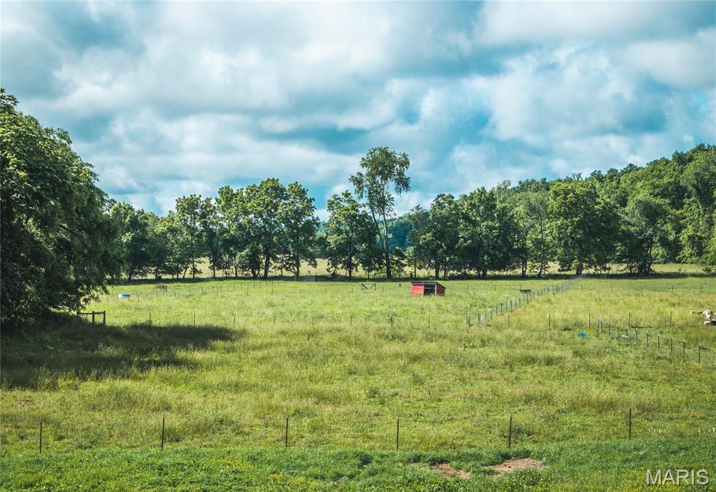 N/A - Farm