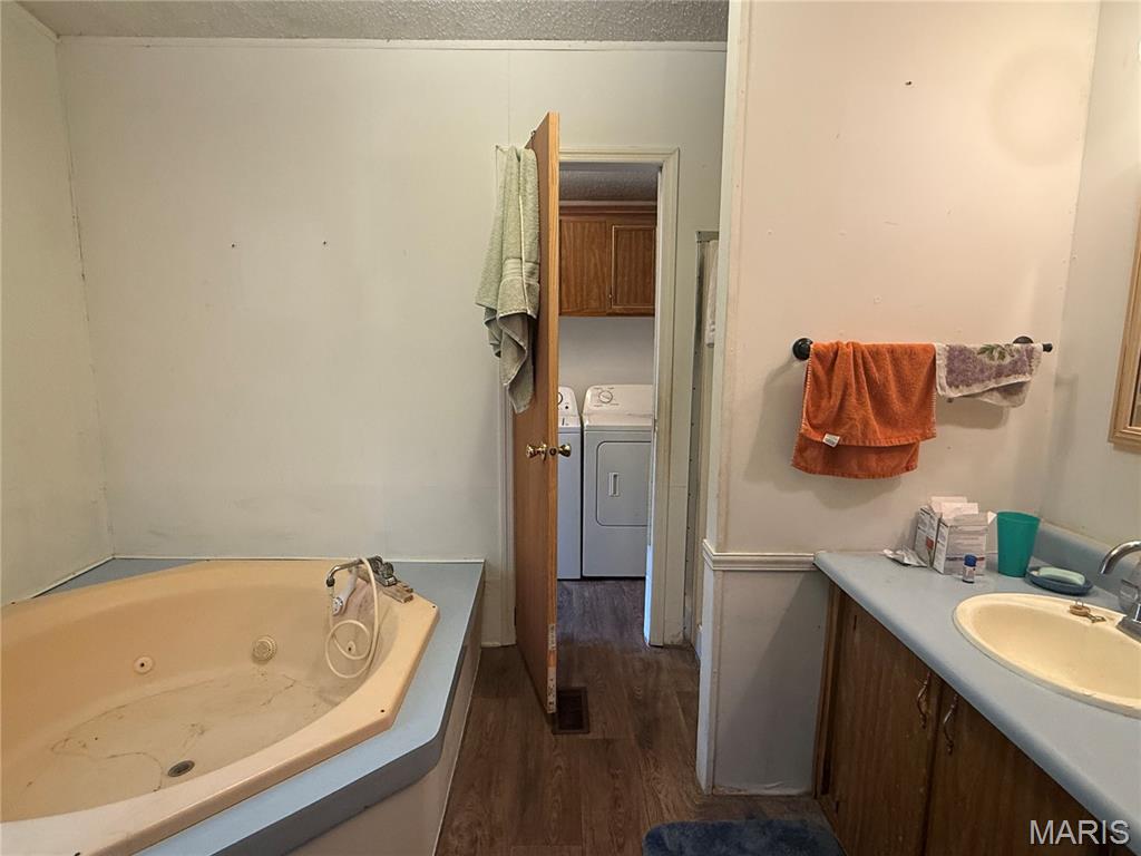 Peyton Stevens - Residential