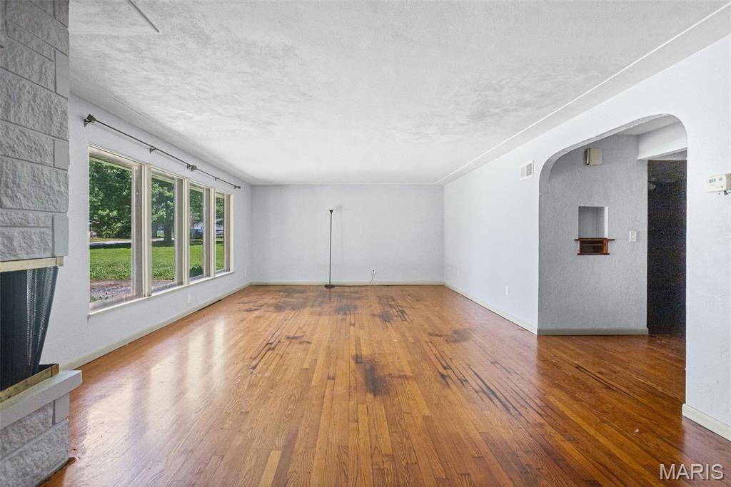 Kremers Orchard - Residential