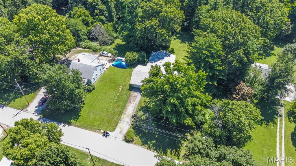 Kremers Orchard - Residential