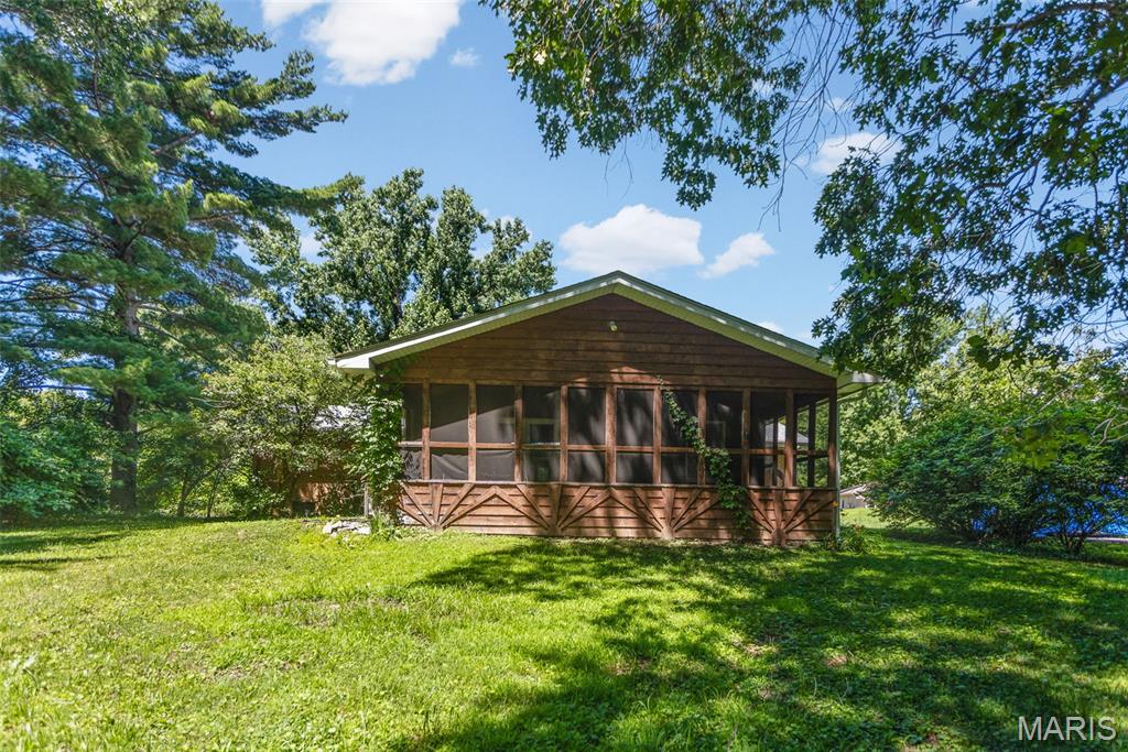 Kremers Orchard - Residential