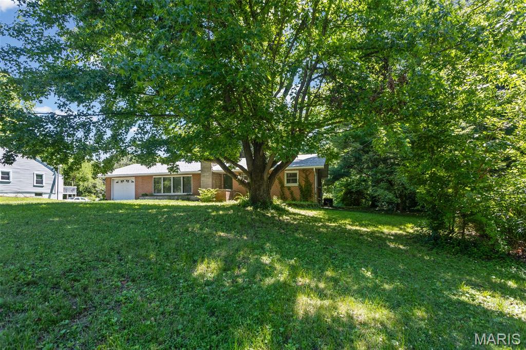 Kremers Orchard - Residential