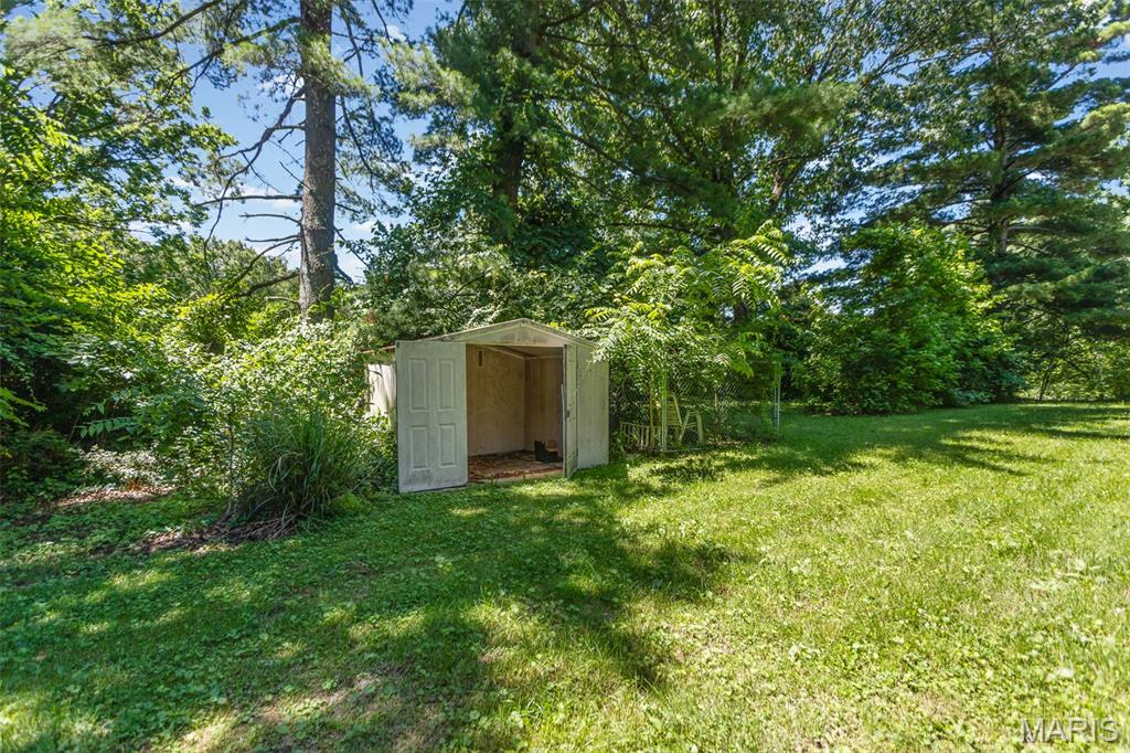 Kremers Orchard - Residential