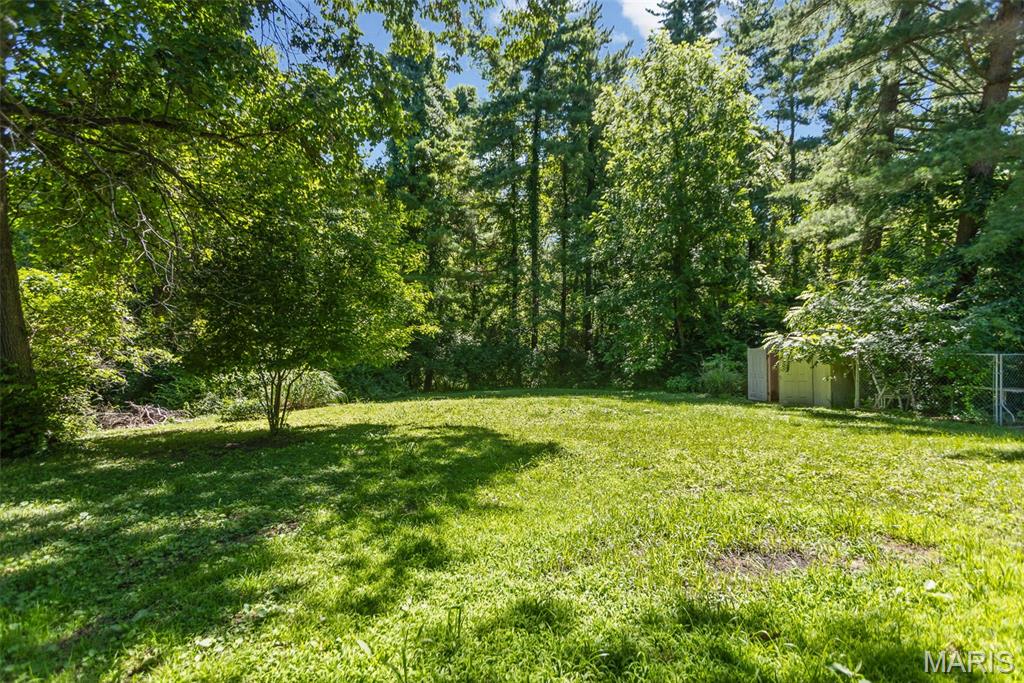Kremers Orchard - Residential