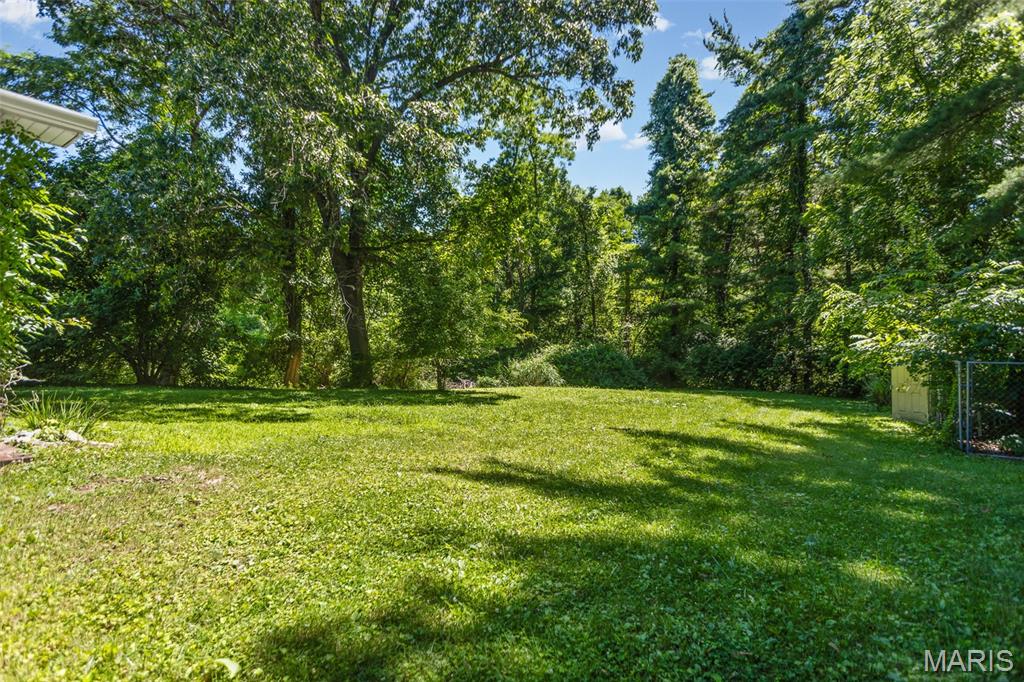 Kremers Orchard - Residential