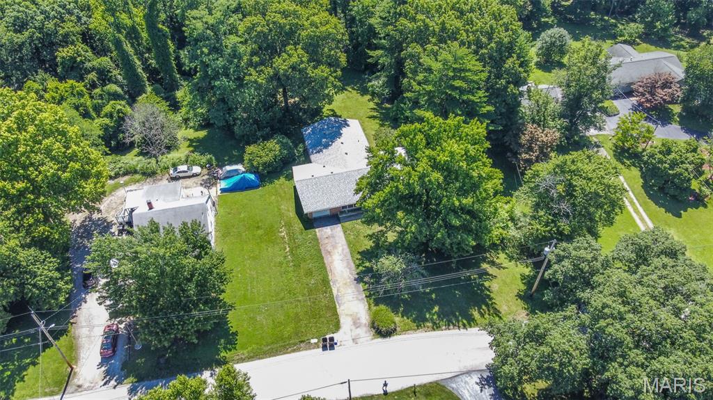 Kremers Orchard - Residential