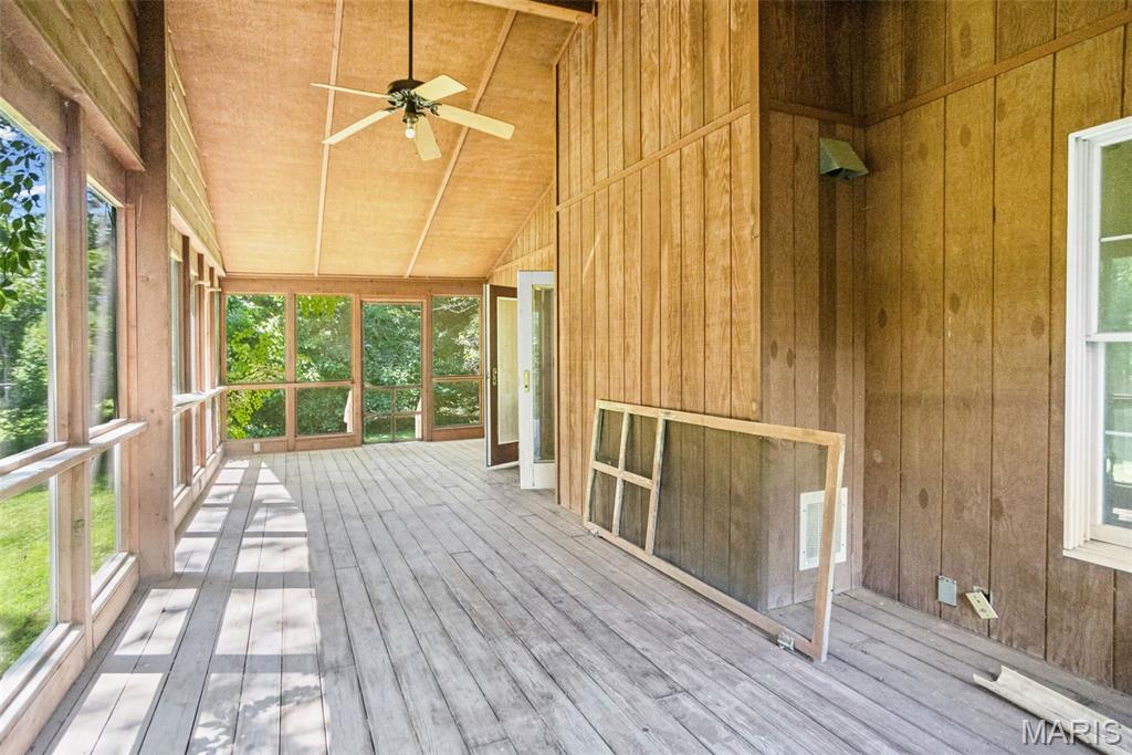 Kremers Orchard - Residential