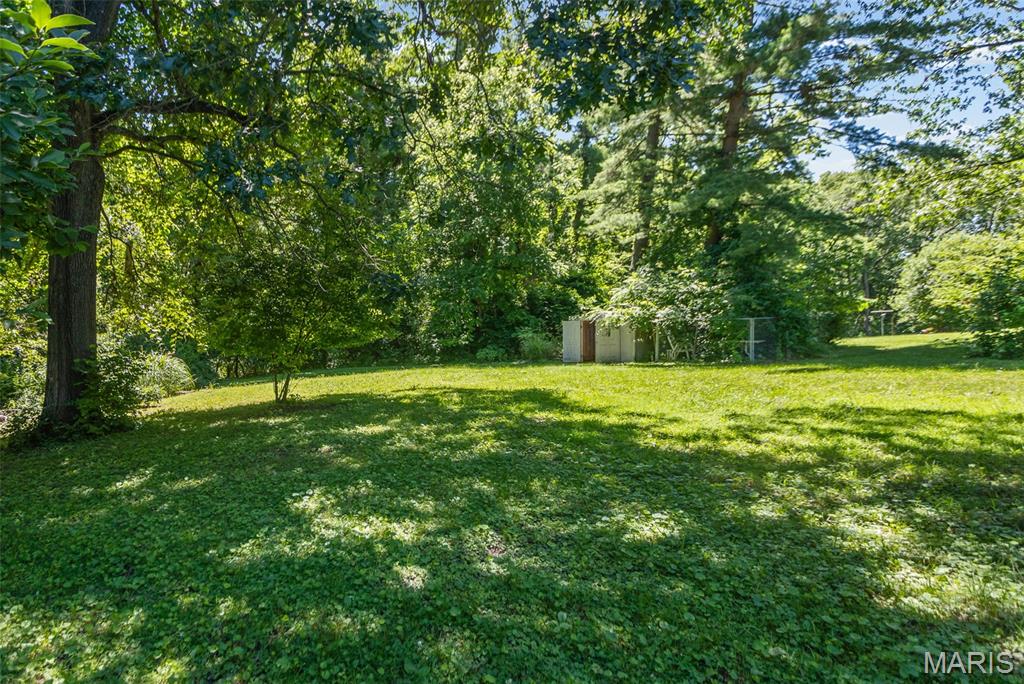 Kremers Orchard - Residential