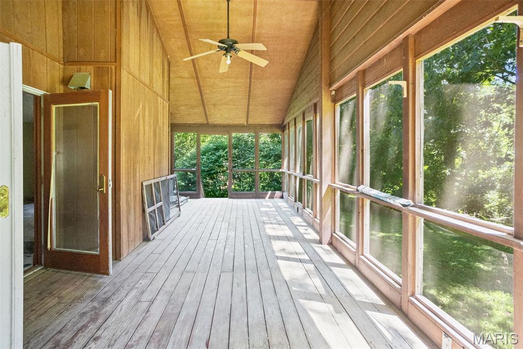 Kremers Orchard - Residential