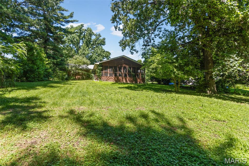 Kremers Orchard - Residential