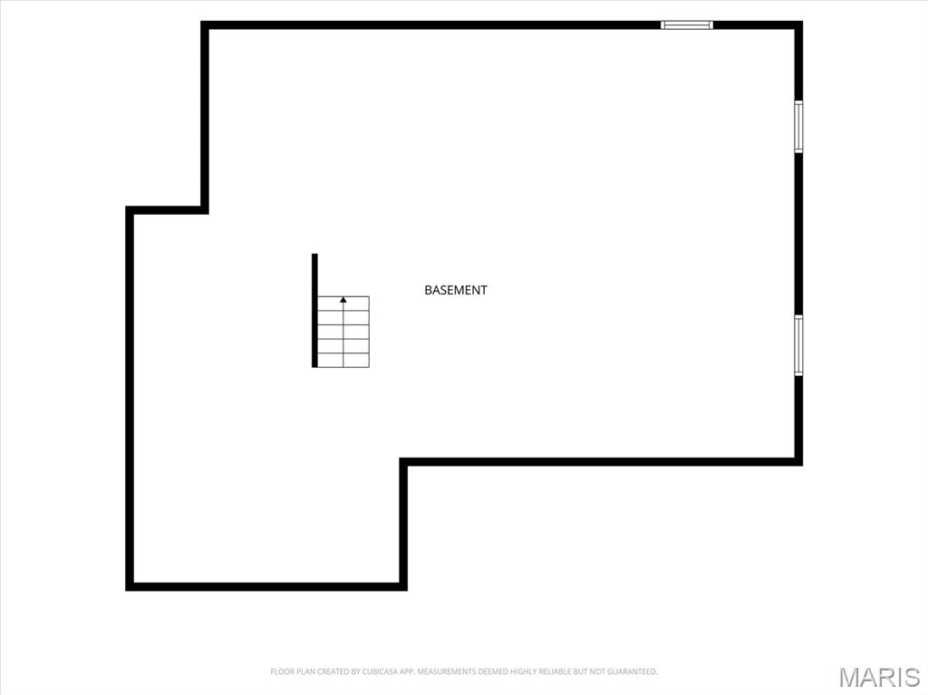 Ranchmoor 1 - Residential