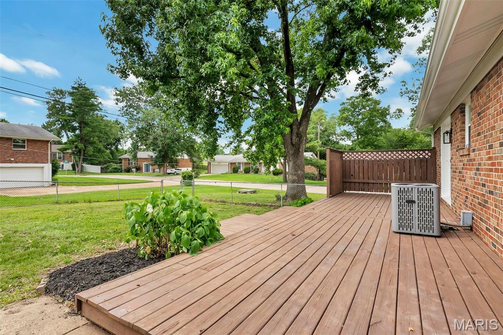 Ranchmoor 1 - Residential