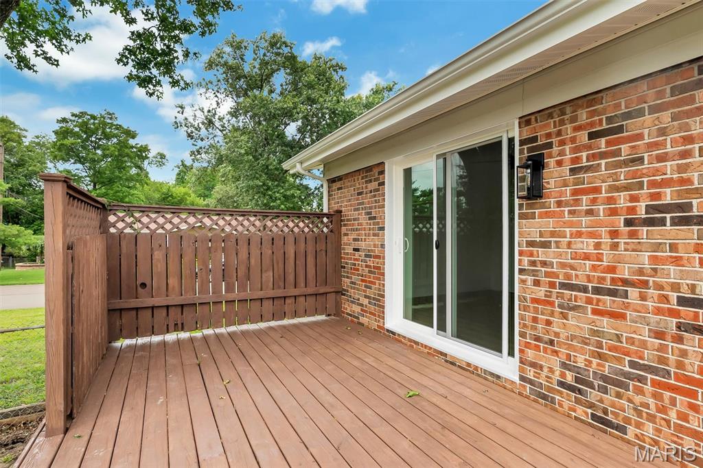 Ranchmoor 1 - Residential