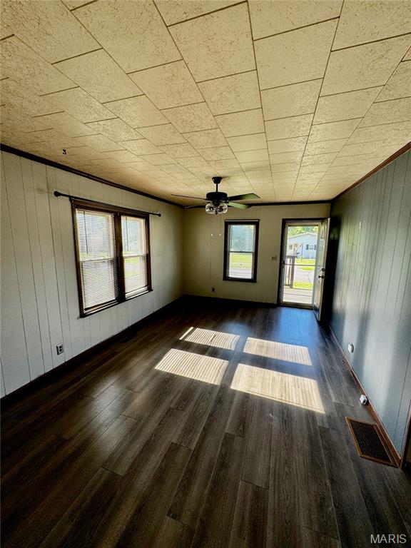 Andrews Add - Residential