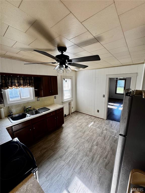 Andrews Add - Residential