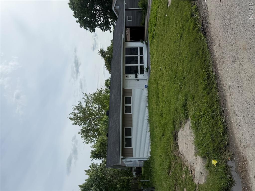 3 bedroom 1 bath home with off street parking.  Vacant Property. 17 Property Package . No showings without approved contract. Add this to your portfolio today. Close to Shopping Areas, Schools, Public Transportation and Interstate Highways. This is a Must See!!!!! Buyer to verify all Listing data including but not limited to sq. ft., measurements, features, lot size, taxes/exemptions, schools and etc.