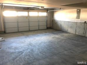 Jaxson Estates - Residential
