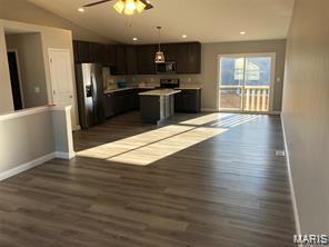 Jaxson Estates - Residential