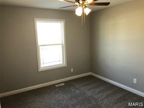 Jaxson Estates - Residential