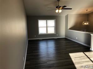 Jaxson Estates - Residential