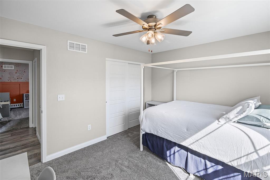 Crown Pointe Ph 4 - Residential