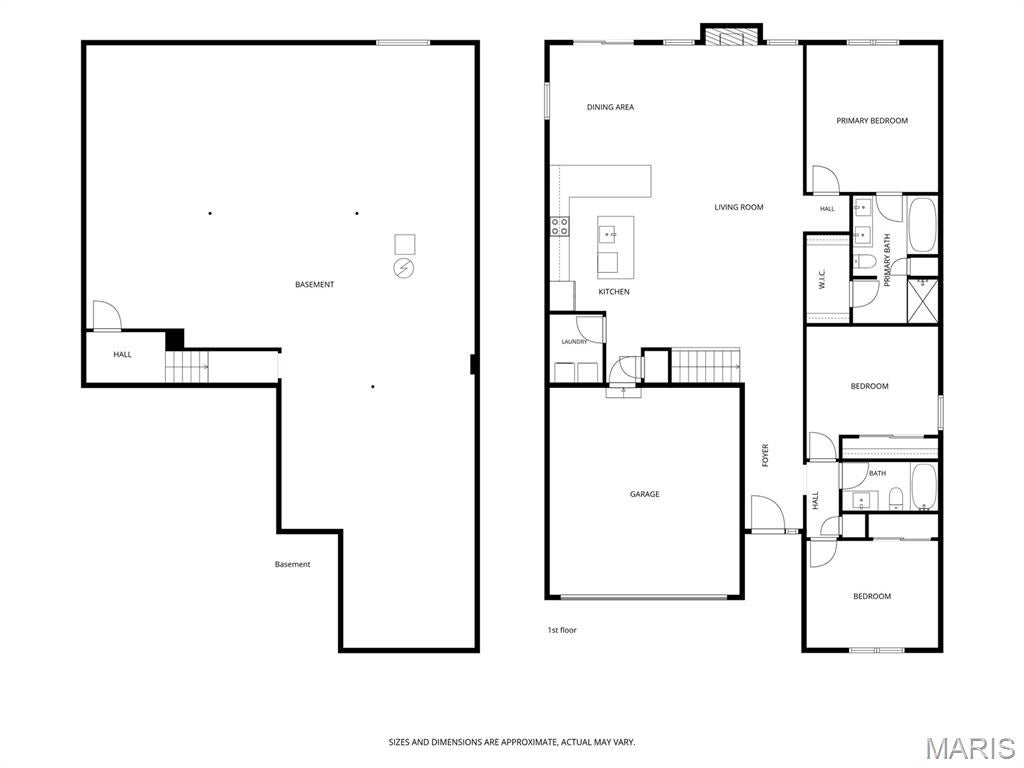 Crown Pointe Ph 4 - Residential