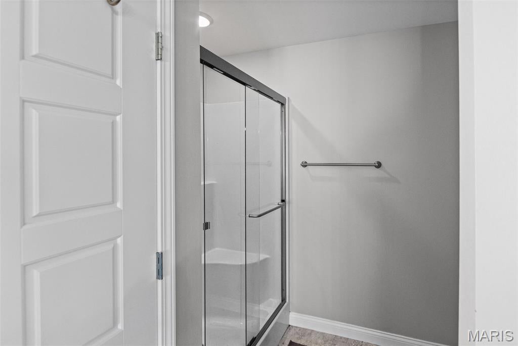 Crown Pointe Ph 4 - Residential