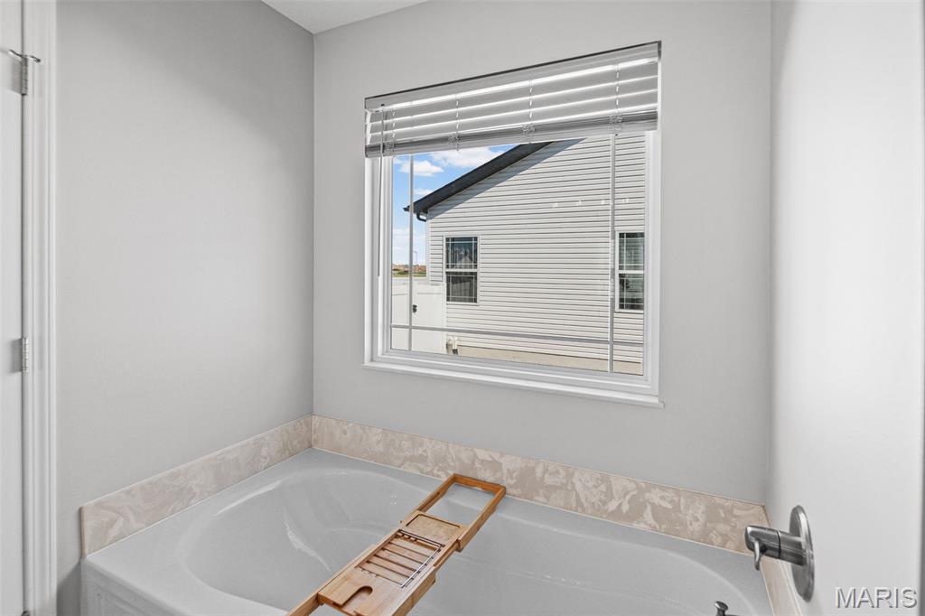 Crown Pointe Ph 4 - Residential