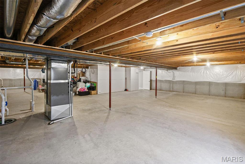 Crown Pointe Ph 4 - Residential