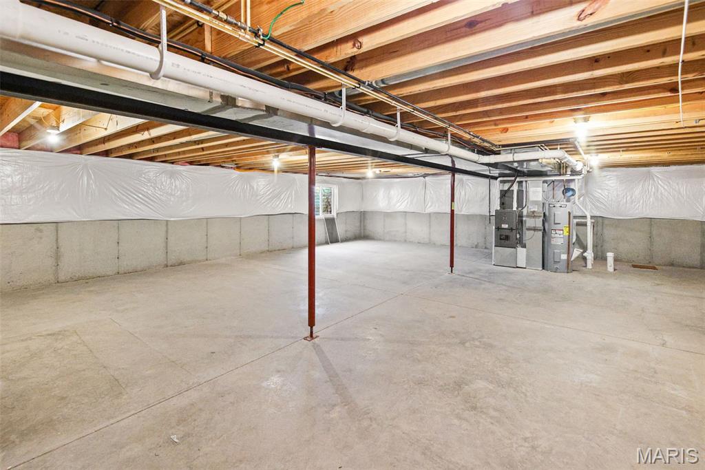 Crown Pointe Ph 4 - Residential